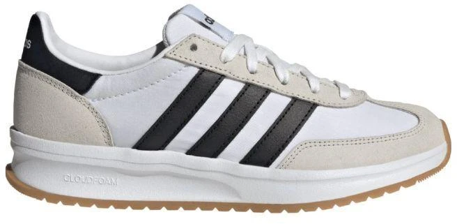 Adidas Run 70s 2.0 W IH8594 batai