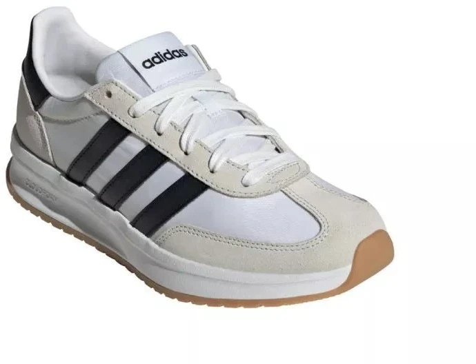 Adidas Run 70s 2.0 W IH8594 batai