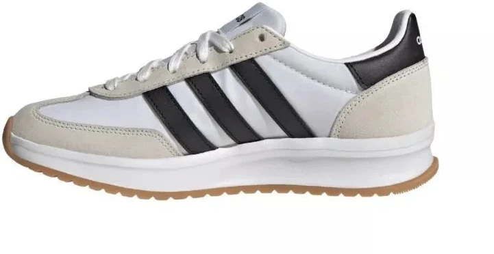 Adidas Run 70s 2.0 W IH8594 batai
