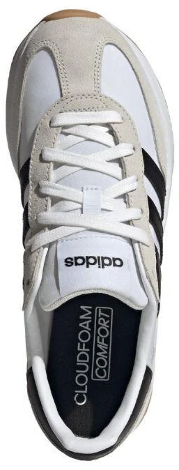 Adidas Run 70s 2.0 W IH8594 batai