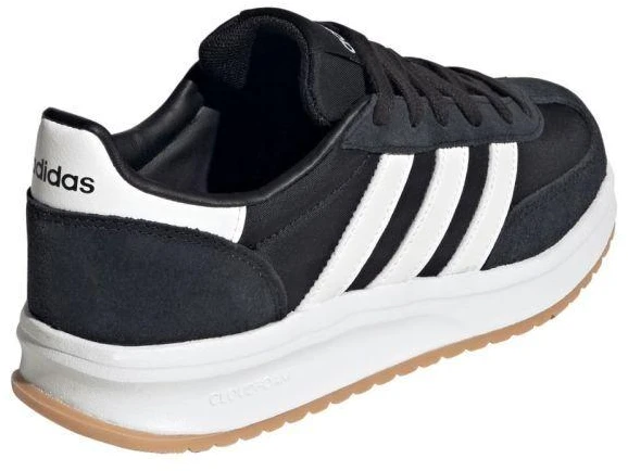 Adidas Run 70s 2.0 W IH8595 batai