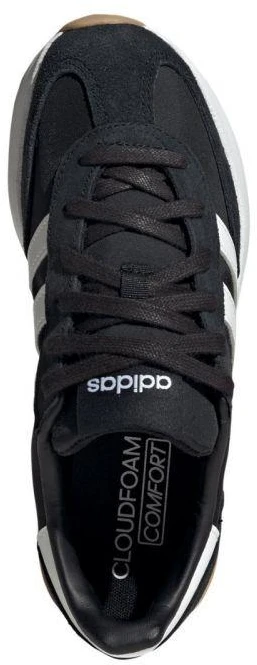 Adidas Run 70s 2.0 W IH8595 batai