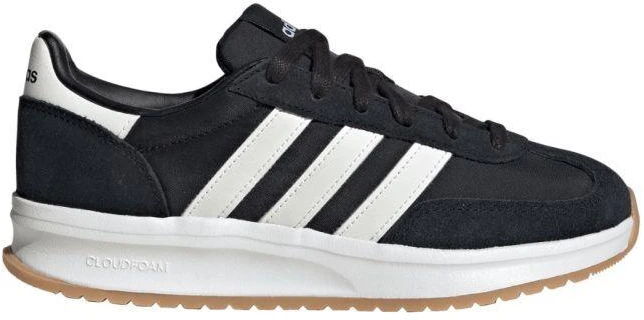 Adidas Run 70s 2.0 W IH8595 batai