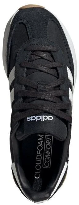 Adidas Run 70s 2.0 W IH8595 batai
