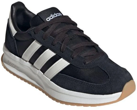 Adidas Run 70s 2.0 W IH8595 batai