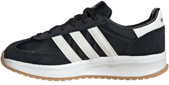 Adidas Run 70s 2.0 W IH8595 batai