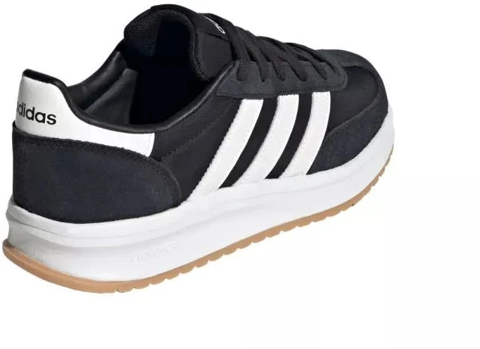 Adidas Run 70s 2.0 W IH8595 batai