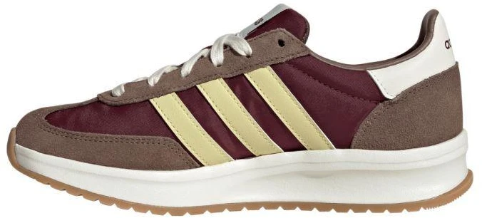 adidas RUN 70s 2.0 W JQ9589 batai