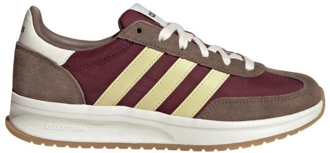 adidas RUN 70s 2.0 W JQ9589 batai