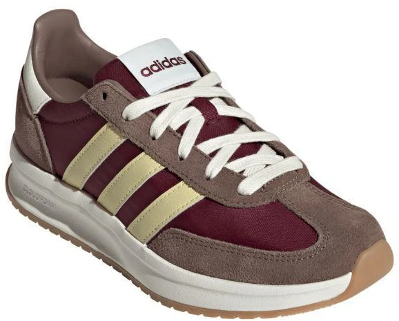 adidas RUN 70s 2.0 W JQ9589 batai