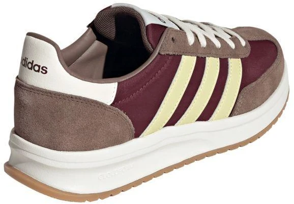 adidas RUN 70s 2.0 W JQ9589 batai