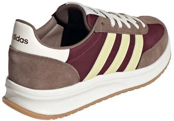 adidas RUN 70s 2.0 W JQ9589 batai