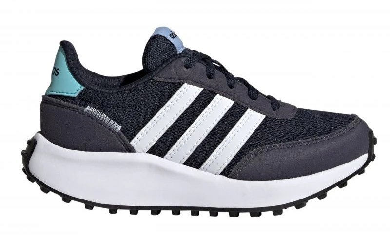 Adidas Run 70S K Jr IG4905 batai