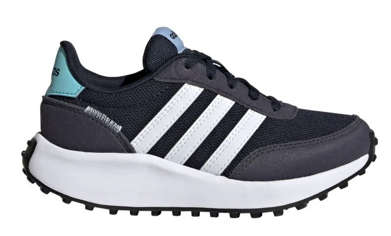 Adidas Run 70S K Jr IG4905 batai