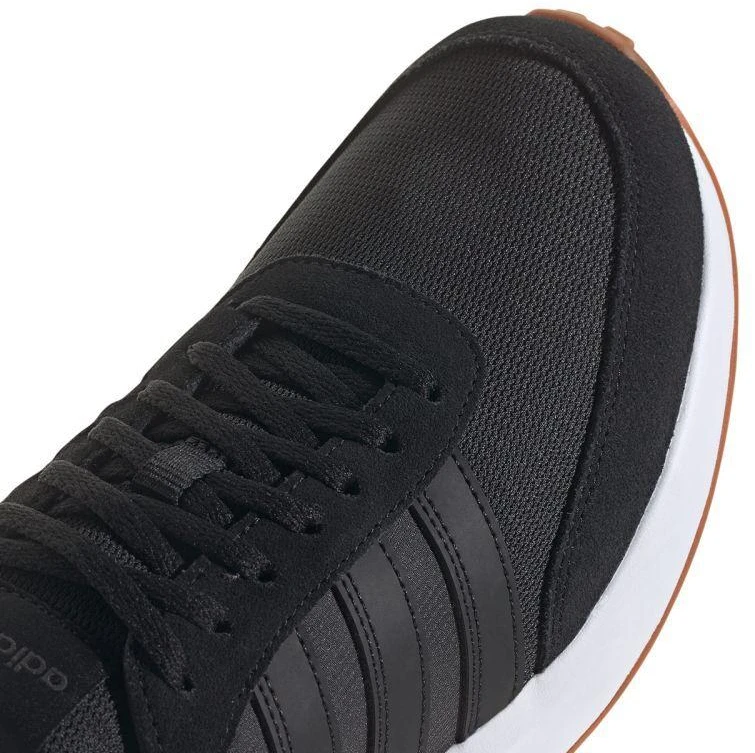 Adidas Run 70s Laisvalaikio bėgimo avalynė M ID1876