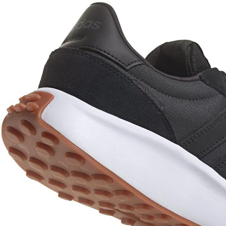 Adidas Run 70s Laisvalaikio bėgimo avalynė M ID1876