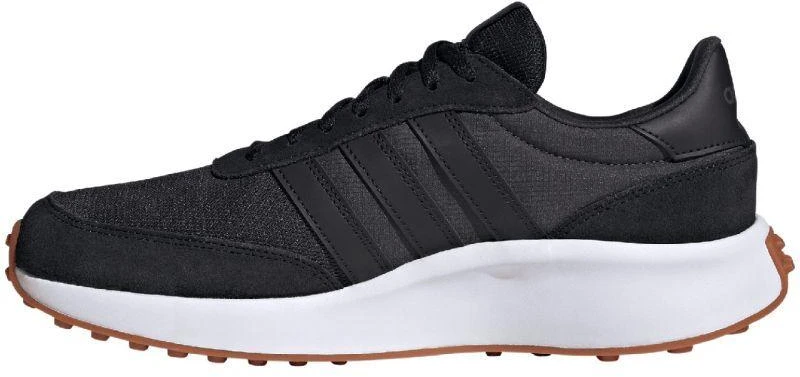Adidas Run 70s Laisvalaikio bėgimo avalynė M ID1876
