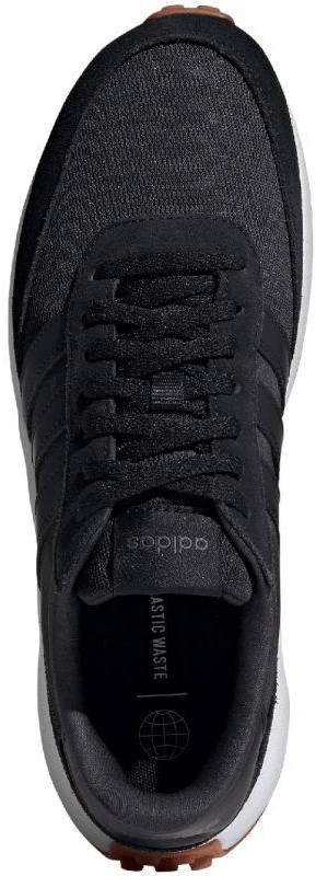 Adidas Run 70s Laisvalaikio bėgimo avalynė M ID1876