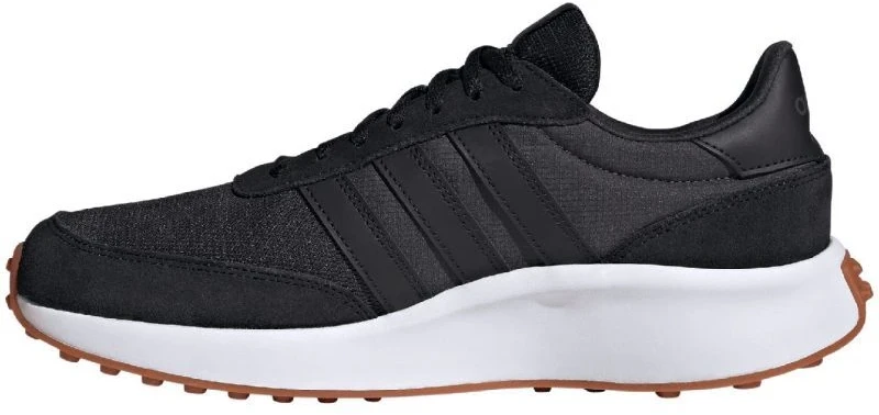 Adidas Run 70s Laisvalaikio bėgimo avalynė M ID1876