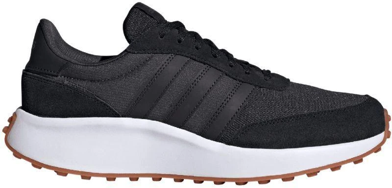 Adidas Run 70s Laisvalaikio bėgimo avalynė M ID1876