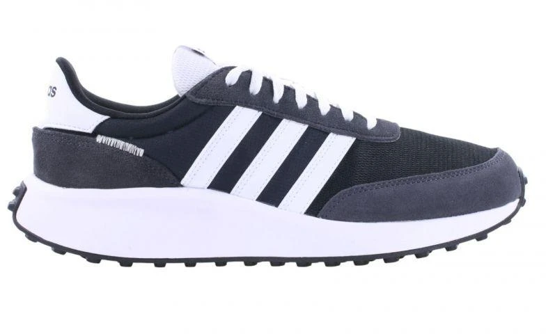 Adidas Run 70S M GX3090 batai