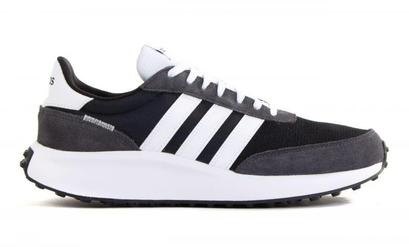 Adidas Run 70S M GX3090 batai