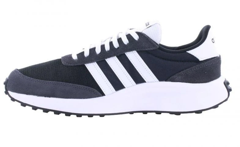 Adidas Run 70S M GX3090 batai