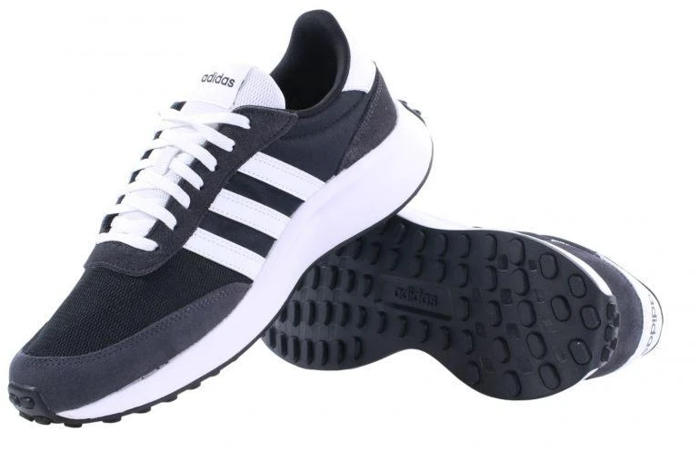 Adidas Run 70S M GX3090 batai