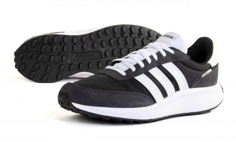 Adidas Run 70S M GX3090 batai