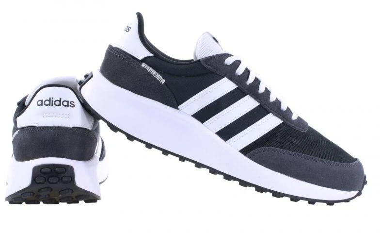 Adidas Run 70S M GX3090 batai