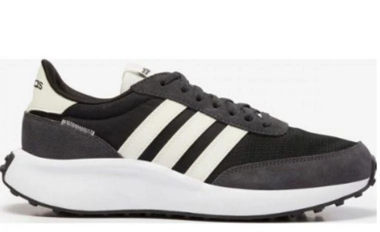 Adidas Run 70S M GX3090 batai