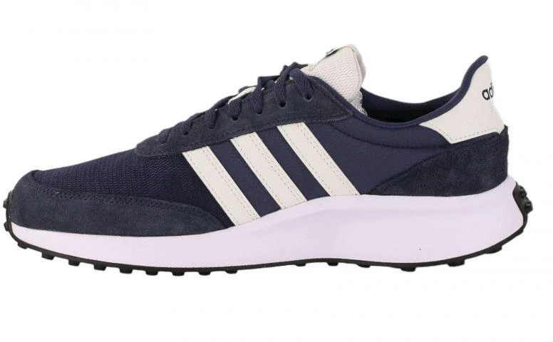 Adidas Run 70S M GX3091 batai