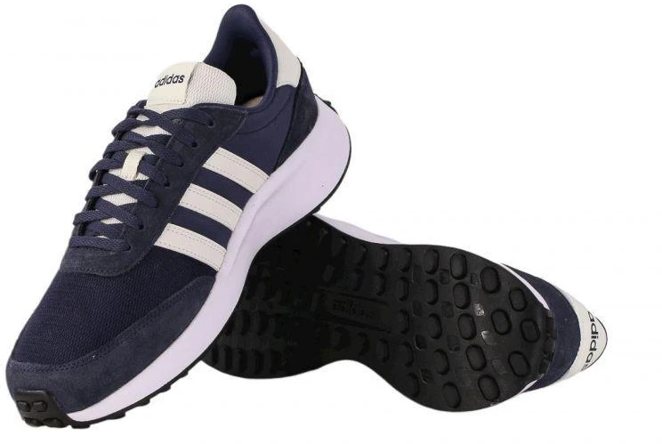 Adidas Run 70S M GX3091 batai