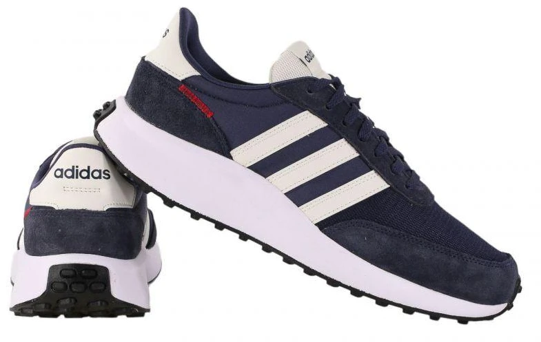 Adidas Run 70S M GX3091 batai