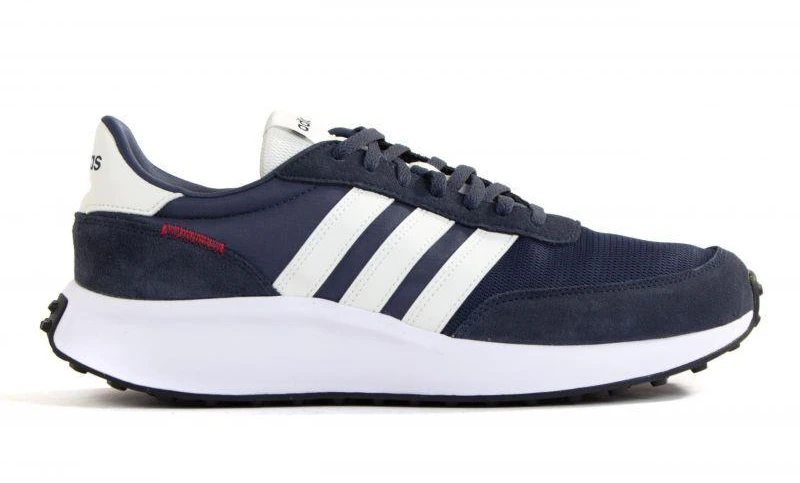 Adidas Run 70S M GX3091 batai