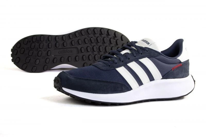 Adidas Run 70S M GX3091 batai