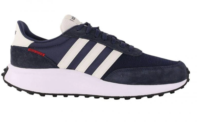 Adidas Run 70S M GX3091 batai