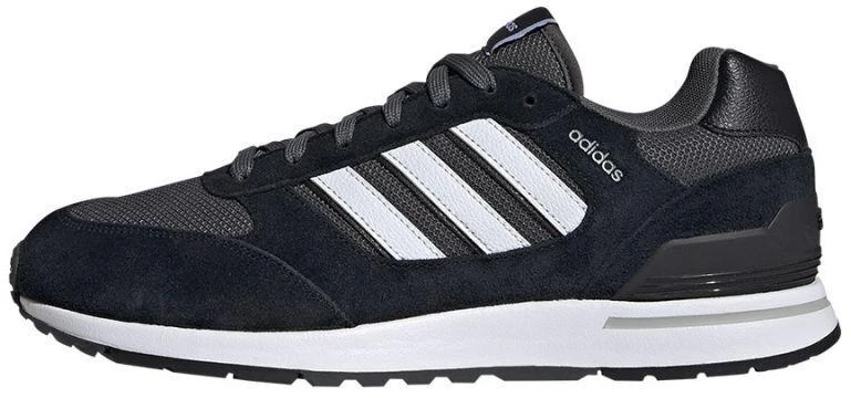 adidas RUN 80s ID1260 batai