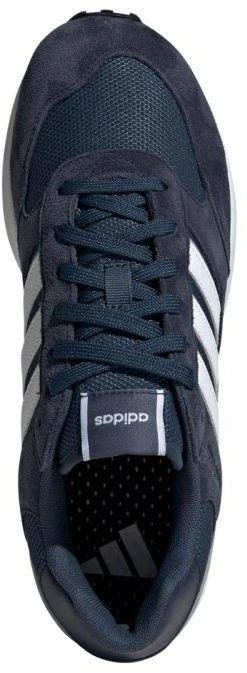 Adidas Run 80s M ID1261 batai