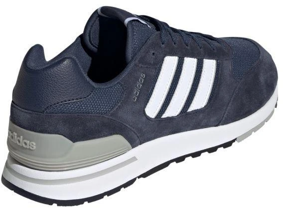Adidas Run 80s M ID1261 batai
