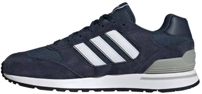 Adidas Run 80s M ID1261 batai