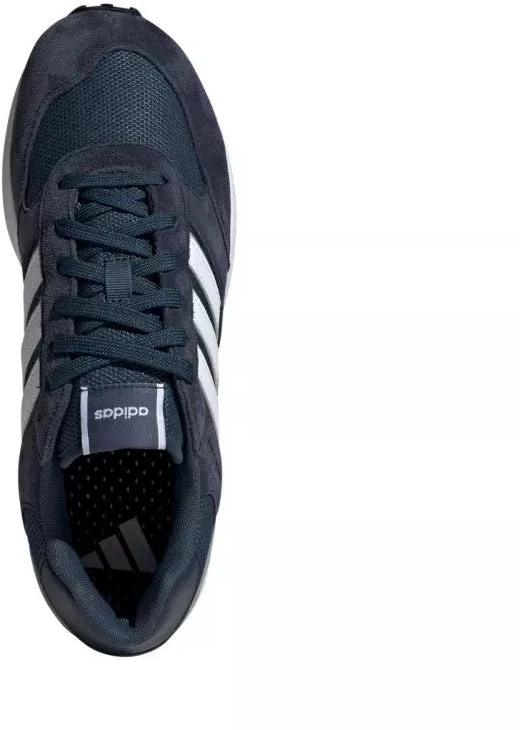 Adidas Run 80s M ID1261 batai
