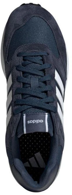 Adidas Run 80s M ID1261 batai