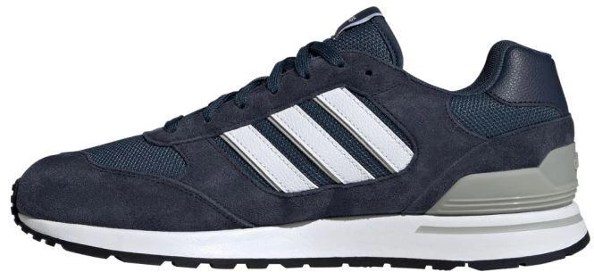 Adidas Run 80s M ID1261 batai
