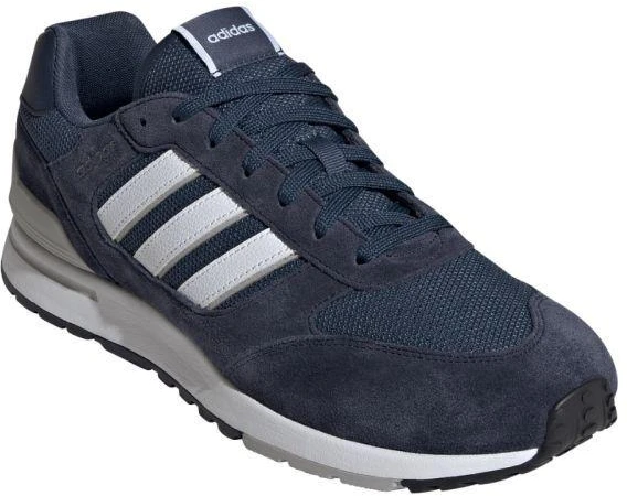 Adidas Run 80s M ID1261 batai