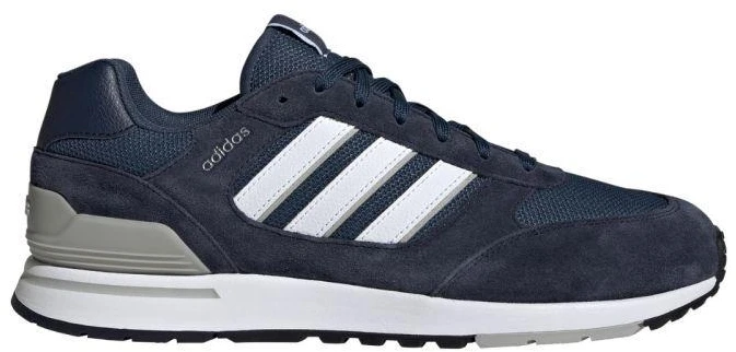 Adidas Run 80s M ID1261 batai