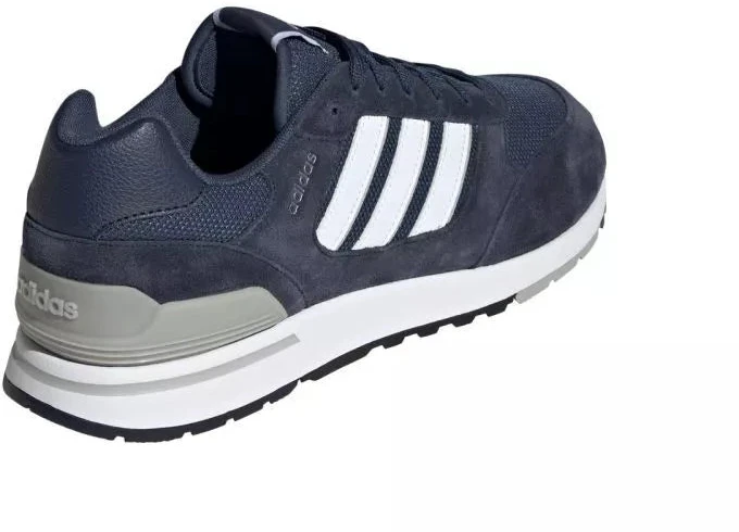 Adidas Run 80s M ID1261 batai