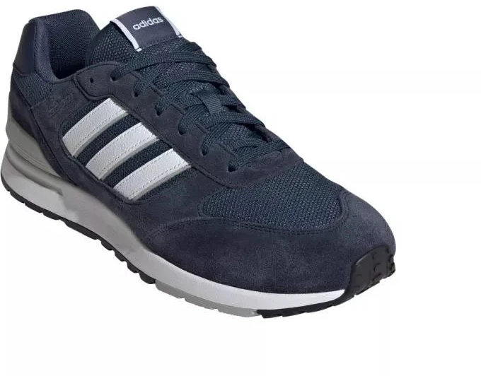 Adidas Run 80s M ID1261 batai