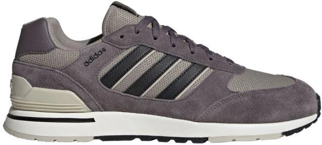 Adidas Run 80s M JP5461 batai