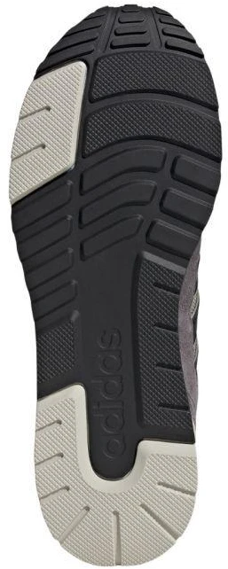 Adidas Run 80s M JP5461 batai
